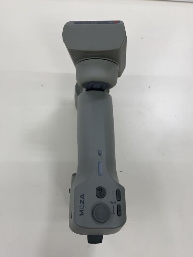 商品画像：デジタルカメラその他/MINI MX 3