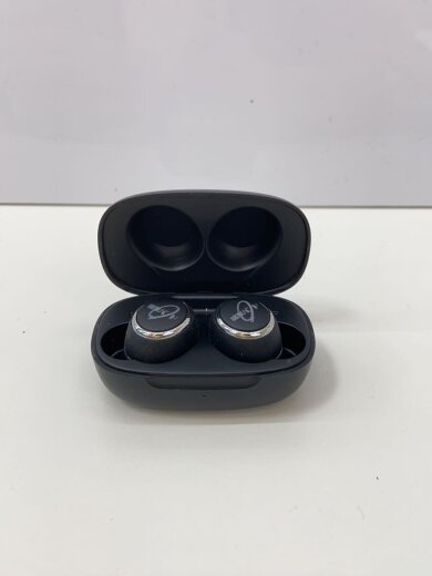 商品画像：ANIMA/ワイヤレスイヤホン/ぼっち・ざ・ろっく! 4