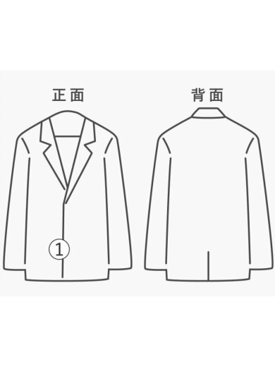 商品画像：PUFFY ANORAK PARKA/L/ナイロン/P08K003-BZ01 7