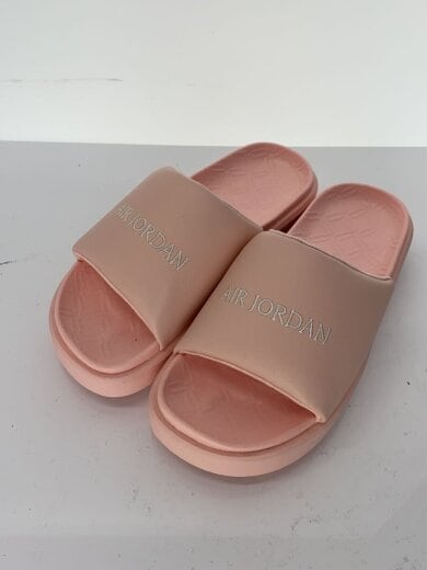 商品画像：JORDAN SOPHIA_ジョーダン ソフィア/23cm/PNK 2