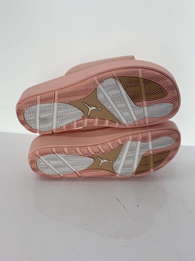 商品画像：JORDAN SOPHIA_ジョーダン ソフィア/23cm/PNK 4