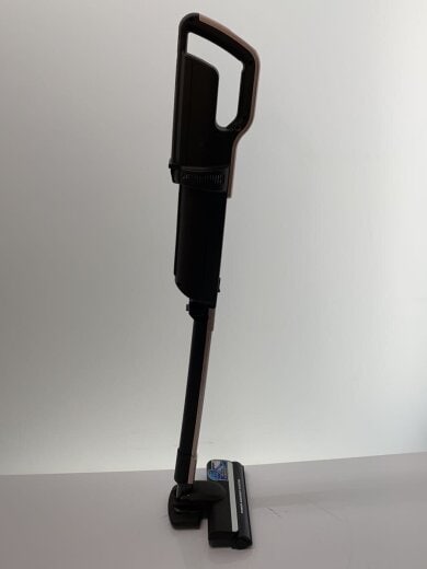 商品画像：極細スティッククリーナー/マルチツール/2020年製/SBD-F2P-P 3