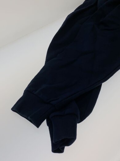 商品画像：スウェット/XXL/コットン/NVY 5