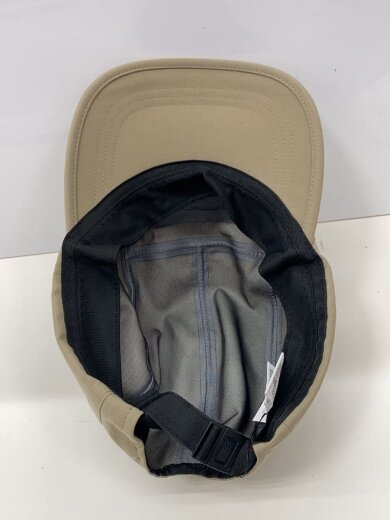 商品画像：キャップ/FREE/ゴアテックス/メンズ/nn41913 4