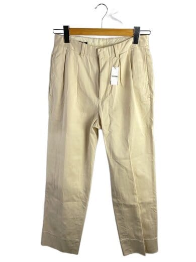 商品画像：ポロチノ/29/コットン/CRM 1