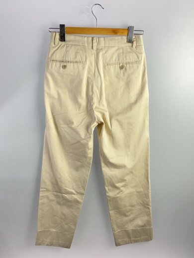 商品画像：ポロチノ/29/コットン/CRM 2