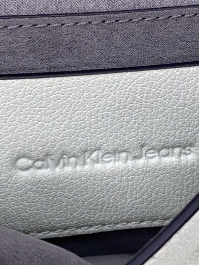 商品画像：ショルダーバッグ/レザー/GRN 5