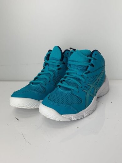 商品画像：キッズ靴/22.5cm/スニーカー/1064A006 2