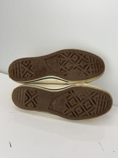 商品画像：ハイカットスニーカー/usa製/23cm/キャンバス 4