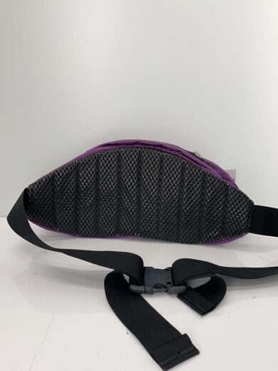 商品画像：usa製/バッグ/--/PUP 3