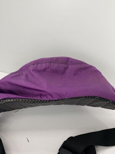 商品画像：usa製/バッグ/--/PUP 4