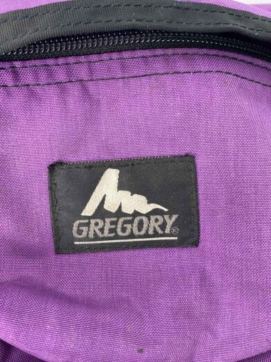 商品画像：usa製/バッグ/--/PUP 5