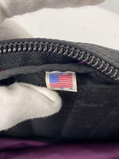 商品画像：usa製/バッグ/--/PUP 7