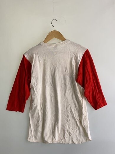 商品画像：Tシャツ/L/コットン/TGI FRIDAYS/バータグ// 2