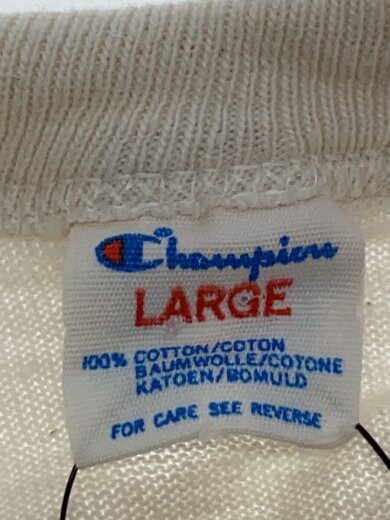 商品画像：Tシャツ/L/コットン/TGI FRIDAYS/バータグ// 4