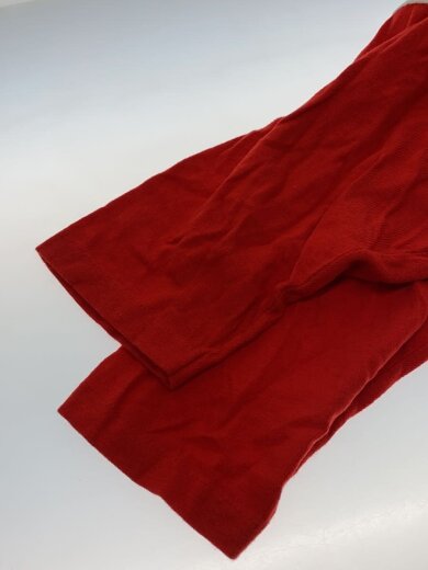 商品画像：Tシャツ/L/コットン/TGI FRIDAYS/バータグ// 6