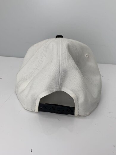 商品画像：キャップ/FREE/メンズ 3