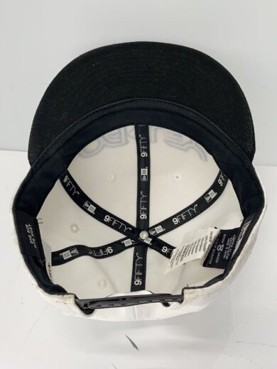 商品画像：キャップ/FREE/メンズ 4