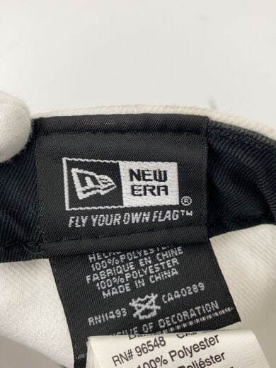 商品画像：キャップ/FREE/メンズ 5