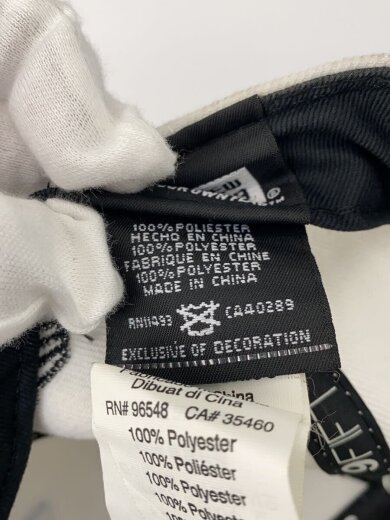 商品画像：キャップ/FREE/メンズ 6