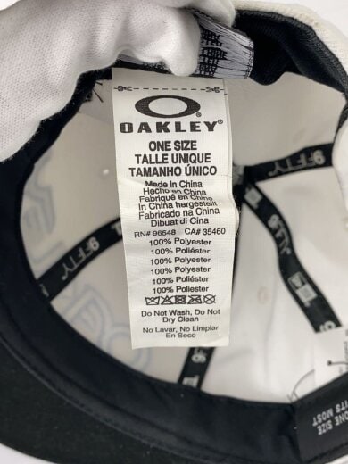 商品画像：キャップ/FREE/メンズ 7