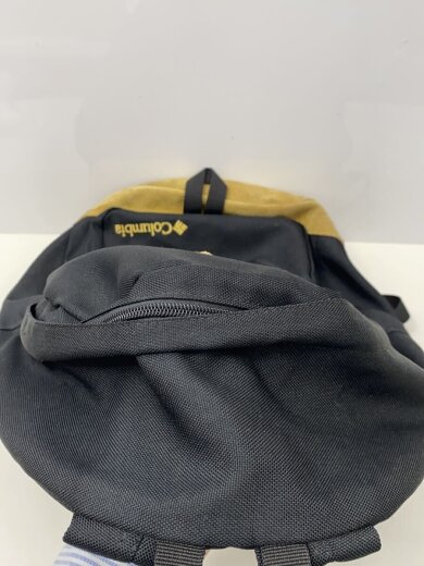 商品画像：リュック/--/BLK/PU1372-010 4