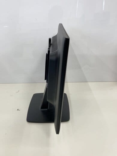 商品画像：モニター/20インチ/ワイド型/ProDisplay P202 3