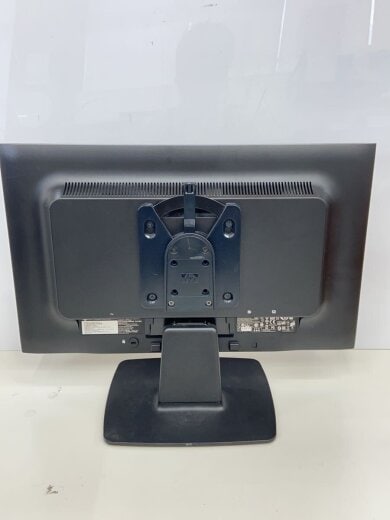 商品画像：モニター/20インチ/ワイド型/ProDisplay P202 4