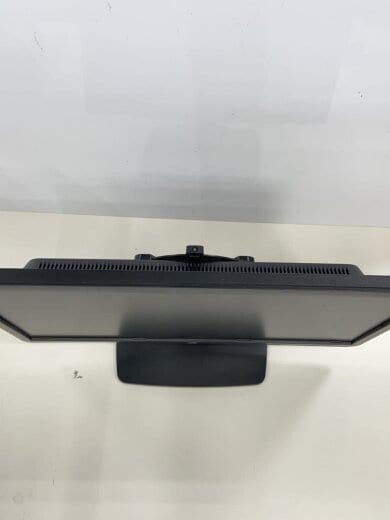 商品画像：モニター/20インチ/ワイド型/ProDisplay P202 5