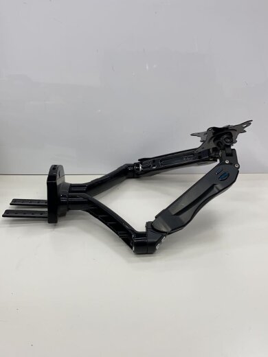 商品画像：HUANUO/生活家電その他 2