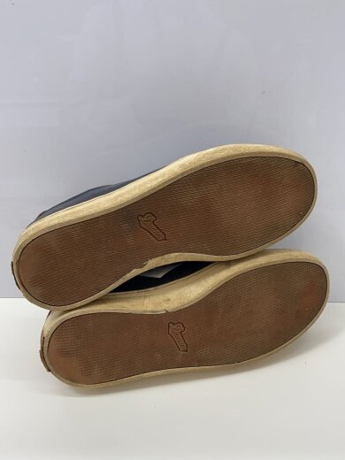 商品画像：ローカットスニーカー/26cm/NVY/D021050 4