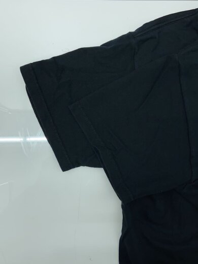 商品画像：00s/consolidated skateboards/Tシャツ/S/コットン/BLK 5