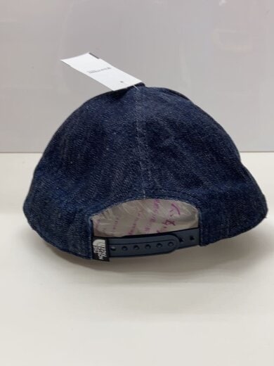 商品画像：キャップ/FREE/メンズ/NN41811 3