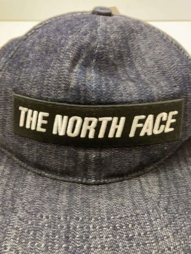 商品画像：キャップ/FREE/メンズ/NN41811 5