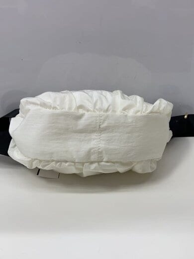 商品画像：ショルダーバッグ/ナイロン/WHT/LWGB244310 4