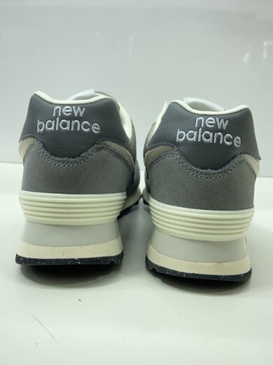 商品画像：U574/グレー/26cm/GRY 6