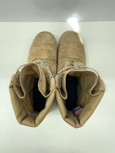 商品画像：デザートブーツ/US10.5/CML/wellco 3