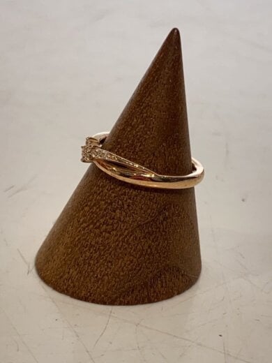 商品画像：リング/SILVER/レディース 2