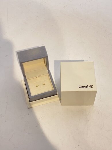 商品画像：リング/SILVER/レディース 5