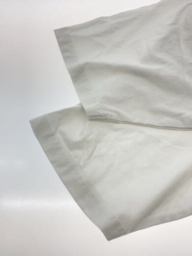 商品画像：Supreme x MM6 Maison Margiela Money S/S/Tシャツ/S/コットン/WHT// 5