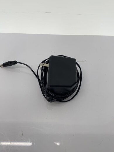 商品画像：EZ-J210 キーボード EZ-J210 8