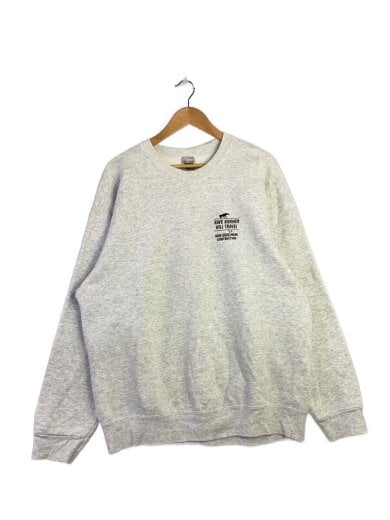 商品画像：90s/usa製/スウェット/XL/コットン// 1