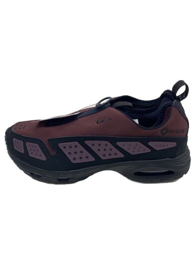 商品画像：WMNS AIR MAX SNDR GORE-TEX/ローカットスニーカー/27.5cm/BRD 1