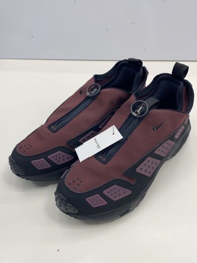 商品画像：WMNS AIR MAX SNDR GORE-TEX/ローカットスニーカー/27.5cm/BRD 2