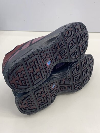 商品画像：WMNS AIR MAX SNDR GORE-TEX/ローカットスニーカー/27.5cm/BRD 4