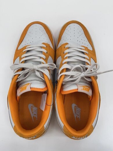 商品画像：DUNK LOW AS_ダンク LOW AS/28.5cm/YLW// 3