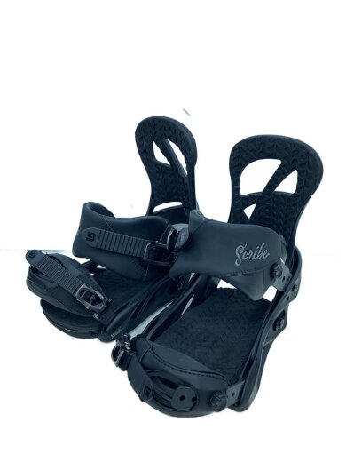 商品画像：ブンディング/BURTON SCRIBE 1