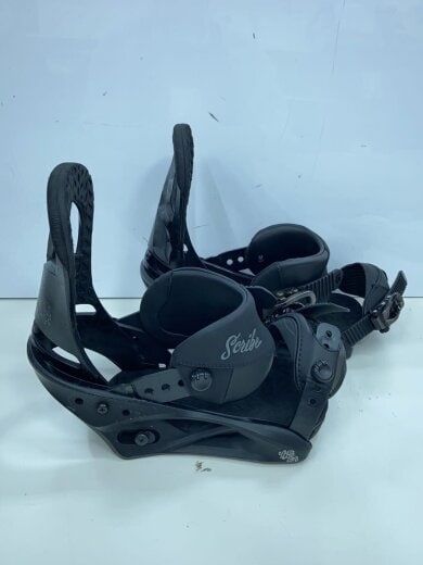 商品画像：ブンディング/BURTON SCRIBE 3