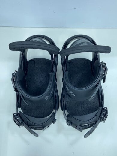 商品画像：ブンディング/BURTON SCRIBE 5