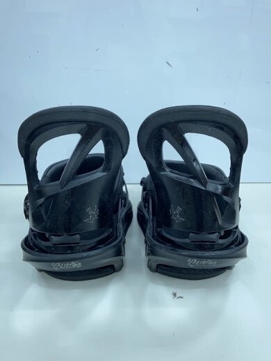 商品画像：ブンディング/BURTON SCRIBE 6